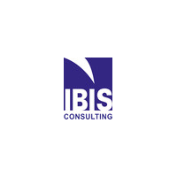 IBIS Business Consulting AG