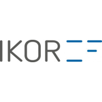 IKOR Management- und Systemberatung GmbH