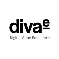 diva-e Digital Value Enterprise GmbH