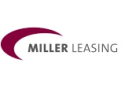 Miller Leasing Miete GmbH