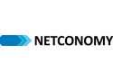NETCONOMY Software & Consulting GmbH