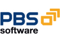 PBS Software GmbH