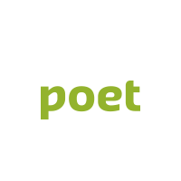 POET GmbH