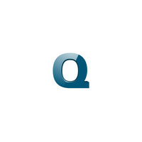 Q-loud GmbH