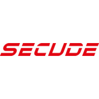 SECUDE GmbH