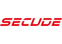 SECUDE GmbH