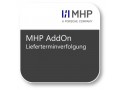 ABC Klassifizierung im MHP AddOn Lieferantenbeurteilung 10.0