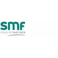 SMF GmbH & Co. KG
