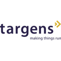 targens GmbH