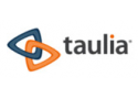 Taulia GmbH