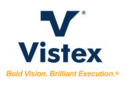 Vistex GmbH