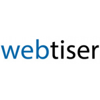 webtiser AG