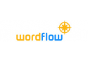 Wordflow Translation & Software Localization GmbH