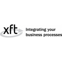 xft GmbH SAP Partner-Port