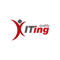 Xiting AG