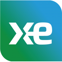 xls2erp - von Excel nach SAP buchen
