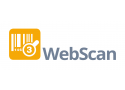 WebScan Mobile Datenerfassung mit SAP