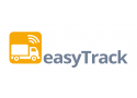 easyTrack - Interaktives Transportmanagement mit SAP