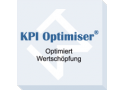 KPI Optimiser - Optimiert Wertschöpfung