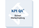 KPI QA - Sichert Wertschöpfung