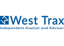 West Trax GmbH & Co. KG