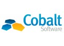 Cobalt Software GmbH