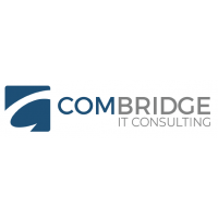 COMbridge IT Consulting GmbH