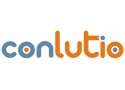 conlutio GmbH