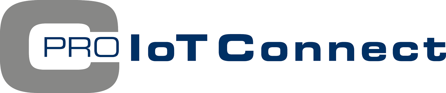 Cpro IoT Connect GmbH