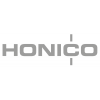 HONICO Systems GmbH