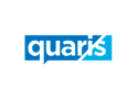 quaris GmbH