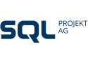 SQL Projekt AG