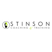 Stinson Coaching & Training