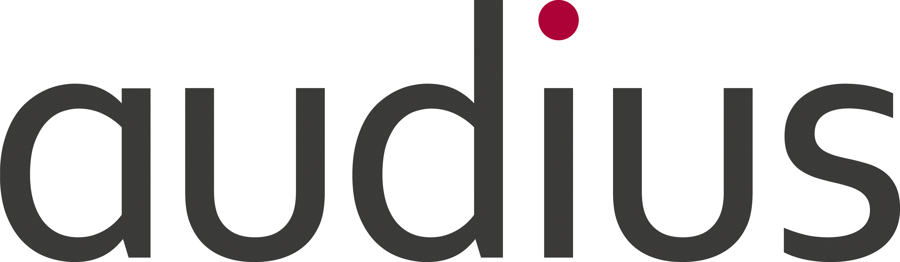 audius GmbH