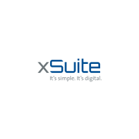 xSuite Invoice Cube - Rechnungen in SAP verarbeiten