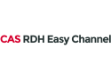 CAS RDH Easy Channel