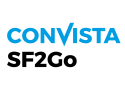 ConVista SF2Go - Management von variablen Vergütungen für Vertriebsmitarbeiter