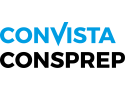ConVista ConsPrep - Optimierung der Konsolidierungsvorbereitung