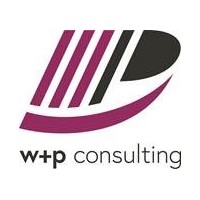 w+p consulting AG