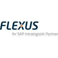 Flexus AG
