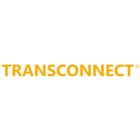 TRANSCONNECT®