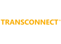 TRANSCONNECT®