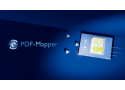 PDF-Mapper
