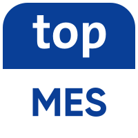 top MES (Manufacturing Execution System)