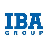 IBA IT GmbH