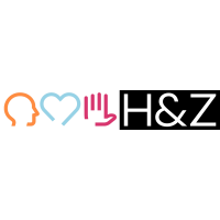 h&z Unternehmensberatung AG