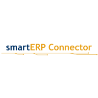 Smart: ERP Connector