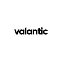 valatic Enterprise Solutions GmbH