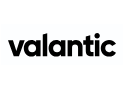 valatic Enterprise Solutions GmbH