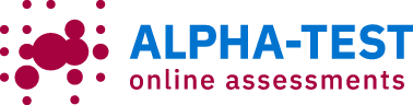Alpha-Test GmbH